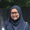 Siti Rasyeedah