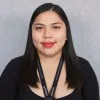 Rica Grace Barazon