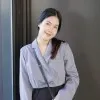 Nunlaphat Tadee
