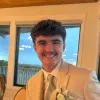 Kyle James