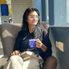 Bhageshree Supekar