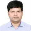 MD ARSHAD