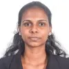Oshadhi Piyumika