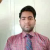 Er Abdul Mazid Ansari