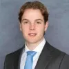 Ryan Engel
