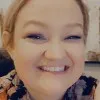 Rachel Jackson
