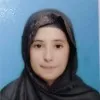 Sana Tasaduq