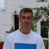 Colin Martineau