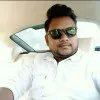 Ranjit Raju