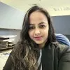 Anita Prasad