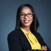 Tumi Moselane