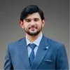 M Owais Akhtar