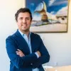 Mario Godoy