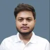 Akash Mishra