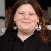 Carly Handler