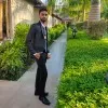 Jalees Shadan