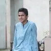 Md Nazim Uddin Riyadh