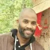Ayon Smith