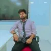 Sankalp Raghuvanshi