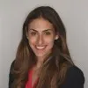 Talya Givoni