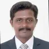 SARAVANAN KANDASAMY
