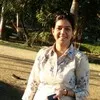 Rashmi Verma