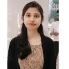Nandini Singh Hardiya