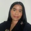 Desree Charles