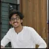 RACHIT ROLANIYA