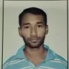 Akash Sinha