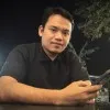 Mukhammad Nurul Lazim