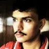 Kumar Purohit