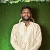 Mandar Gaikwad