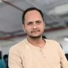 Mayur Gaikwad