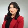 Mirna Velazquez