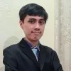 Ahmad Shahmi Aire Mohd Razali