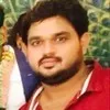Moinuddin Shaik