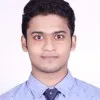 Reuben Jacob Cherian