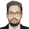 Anirudh Sonyalkar