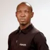 Damilola Anifowoshe