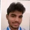 Prashant Kumar