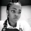 Joweria Nantanda