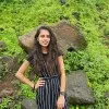 Gunjan Pipaliya