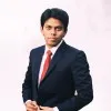 Utsav Kumar