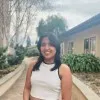 Alexa Mayorga