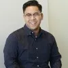 Darren Nguyen