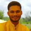 Vishal Shinde