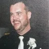 Ben Dawson