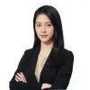 Naomi LIN