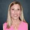 Melissa Leggett